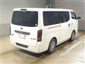 2018 Nissan Nissan Others