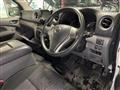 2018 Nissan Nissan Others
