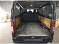 2014 Toyota Regiusace Van