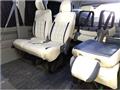 2006 Toyota Hiace Wagon