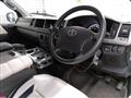 2006 Toyota Hiace Wagon