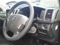 2016 Toyota Regiusace Van