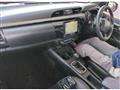 2022 Toyota Hilux