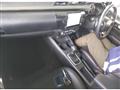 2024 Toyota Hilux