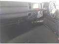 2016 Toyota Hiace Van