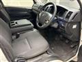 2019 Toyota Regiusace Van