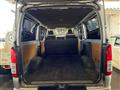 2015 Toyota Regiusace Van