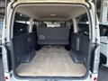 2011 Toyota Regiusace Van