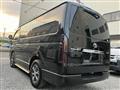 2015 Toyota Regiusace Van