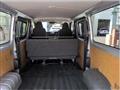 2023 Toyota Hiace Van