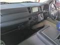 2023 Toyota Hiace Van