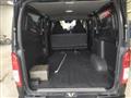 2016 Toyota Regiusace Van