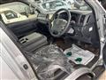 2018 Toyota Hiace Van