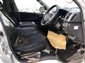2016 Toyota Hiace Van