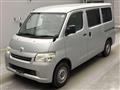 2018 Toyota Liteace Van