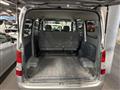 2018 Toyota Liteace Van