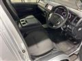 2019 Toyota Hiace Van