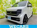 2022 Honda Honda Others