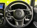 2022 Honda Honda Others