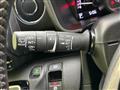 2022 Honda Honda Others