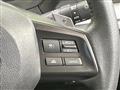 2012 Subaru IMPREZA XV HYBRID