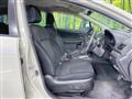 2012 Subaru IMPREZA XV HYBRID