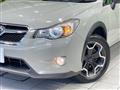 2012 Subaru IMPREZA XV HYBRID