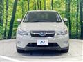 2012 Subaru IMPREZA XV HYBRID