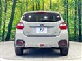 2012 Subaru IMPREZA XV HYBRID