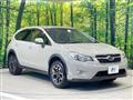 2012 Subaru IMPREZA XV HYBRID