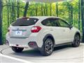 2012 Subaru IMPREZA XV HYBRID