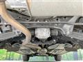2012 Subaru IMPREZA XV HYBRID