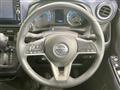 2020 Nissan Nissan Others