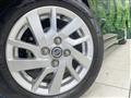2020 Nissan Nissan Others