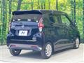 2020 Nissan Nissan Others