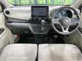 2020 Nissan Nissan Others