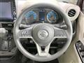 2020 Nissan Nissan Others