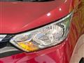 2020 Nissan Nissan Others