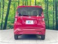 2020 Nissan Nissan Others