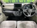 2021 Nissan Nissan Others