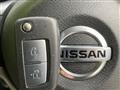 2021 Nissan Nissan Others