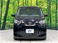 2021 Nissan Nissan Others