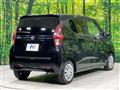 2021 Nissan Nissan Others