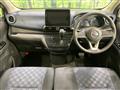 2023 Nissan Nissan Others