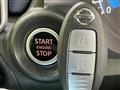 2023 Nissan Nissan Others