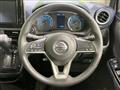 2023 Nissan Nissan Others