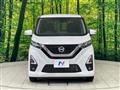 2023 Nissan Nissan Others