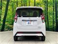 2023 Nissan Nissan Others