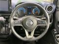 2020 Nissan Nissan Others