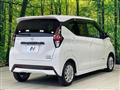 2020 Nissan Nissan Others